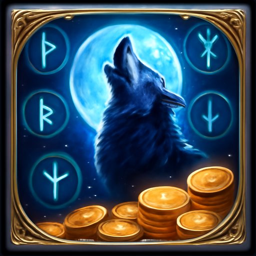 3333bd Reward list screen