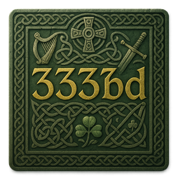 3333bd mobile match alerts
