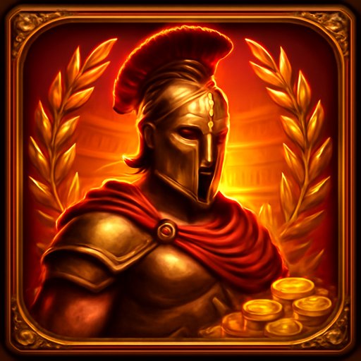 3333bd mobile title
